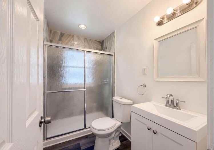 23089 Brittany Ave - Photo 4 of 10