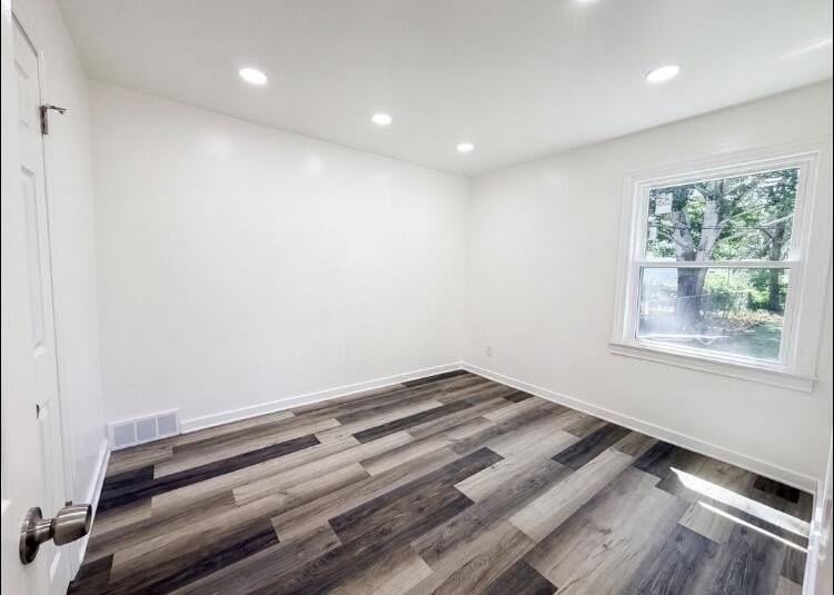 23089 Brittany Ave - Photo 5 of 10