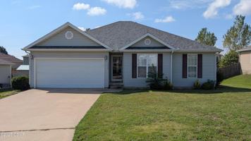 featured image of 4406 W 28th St