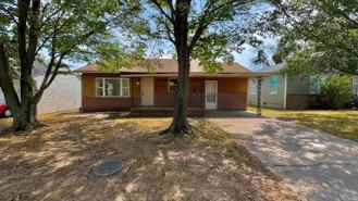1406 W 5th St - Photo 1 of 1