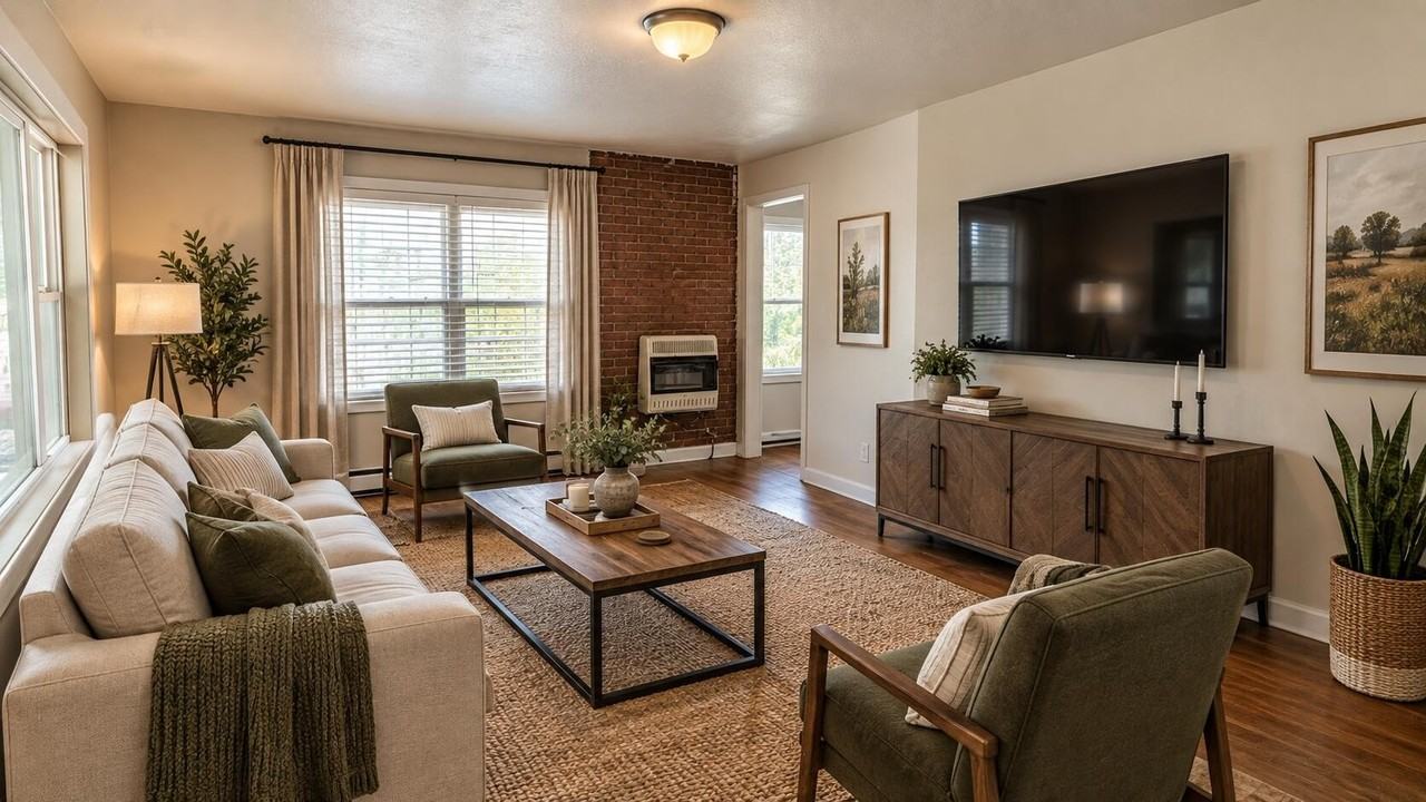 1406 W 5th St - Photo 7 of 16