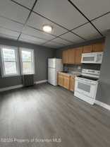 401 S 9th Ave #1 - Photo 1 of 1