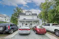 947 William St #2 - Photo 1 of 1