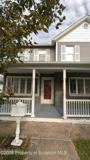 105 Johnson St #2 - Photo 1 of 1