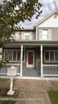 105 Johnson St #2 - Photo 1 of 1