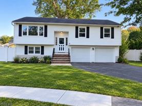 2-A Denora Dr - Photo 1 of 1