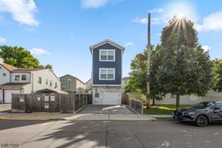 1034 William St #B - Photo 1 of 1