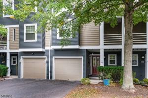 featured image of 293 Greenfield Rd
