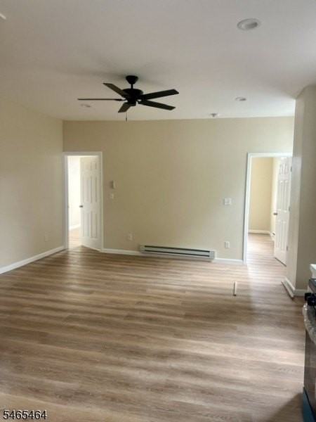 127 Main St #2