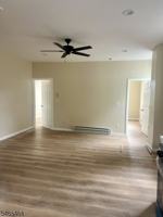 featured image of 127 Main St #2