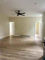 127 Main St #2 - Photo 1 of 1