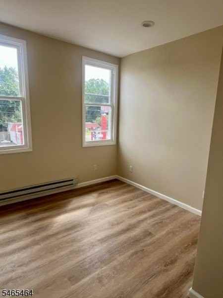 127 Main St #2 - Photo 2 of 3
