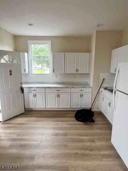127 Main St #2 - Photo 3 of 3