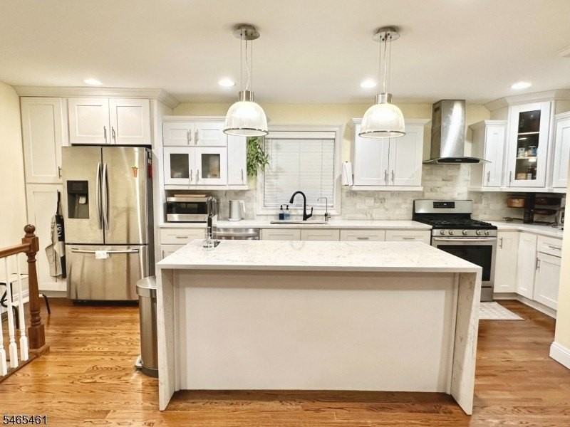 37 Miele Pl - Photo 2 of 18
