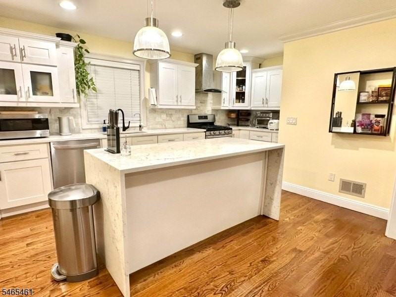 37 Miele Pl - Photo 3 of 18
