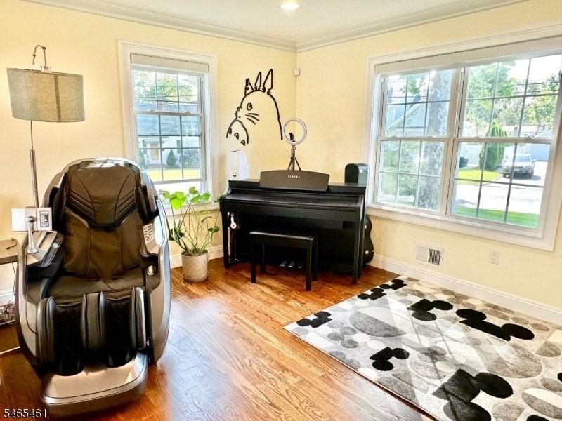 37 Miele Pl - Photo 6 of 18
