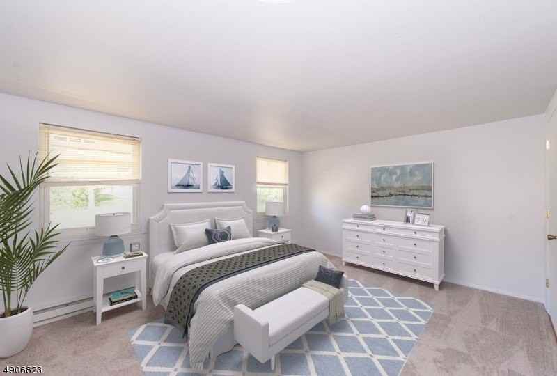 62 King Cole Rd #8B - Photo 6 of 7