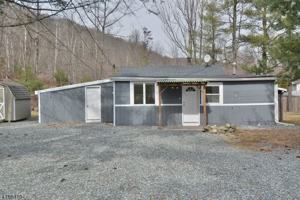 featured image of 1793 Union Valley Rd