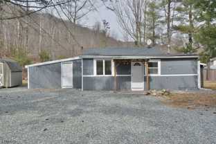 1793 Union Valley Rd - Photo 1 of 1