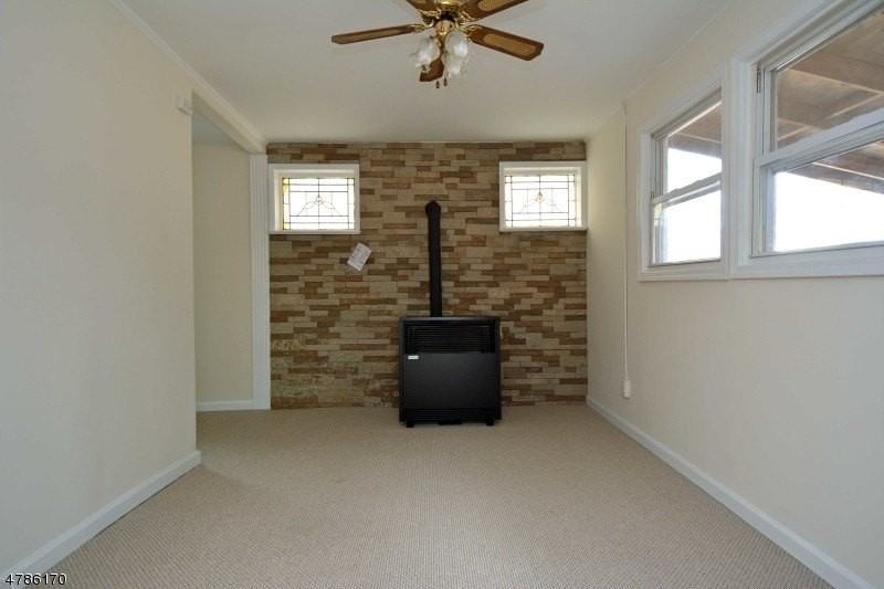 1793 Union Valley Rd - Photo 2 of 15