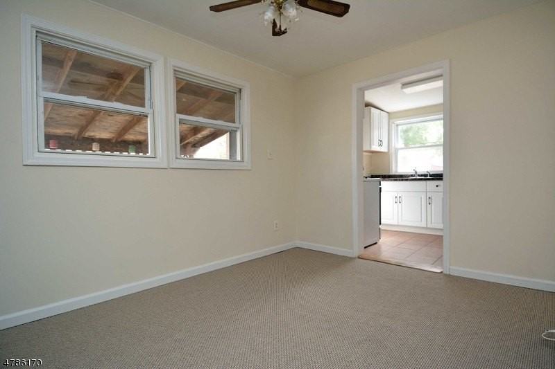 1793 Union Valley Rd - Photo 4 of 15