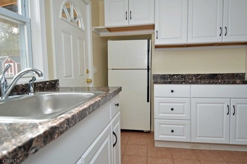 1793 Union Valley Rd - Photo 6 of 15