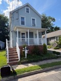 18 S 5th Ave - Photo 1 of 1