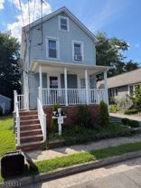 18 S 5th Ave - Photo 1 of 1