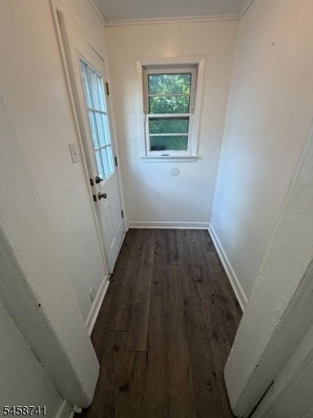 18 S 5th Ave - Photo 2 of 8