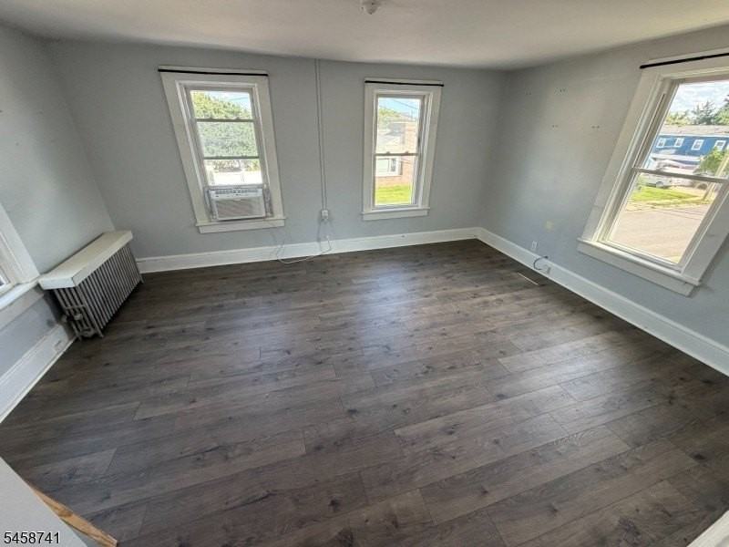 18 S 5th Ave - Photo 5 of 8