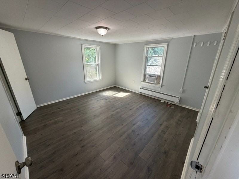 18 S 5th Ave - Photo 6 of 8