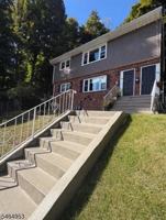 featured image of 97 Mount Hope Ave #2