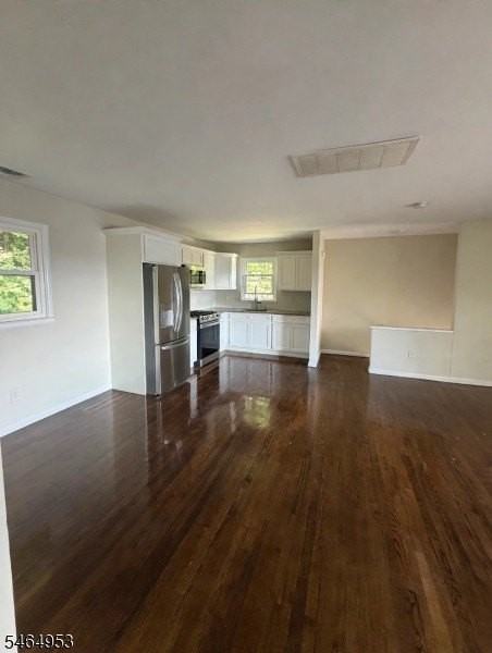 97 Mount Hope Ave #2 - Photo 4 of 13