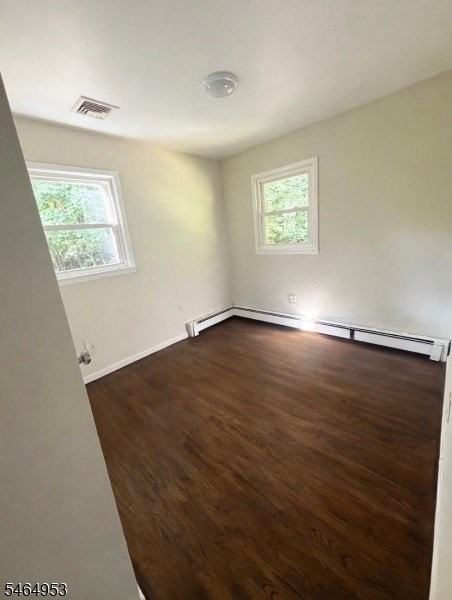 97 Mount Hope Ave #2 - Photo 6 of 13