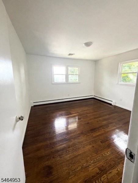 97 Mount Hope Ave #2 - Photo 7 of 13
