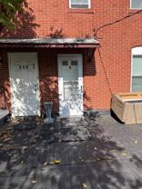 46 Bridge St #B - Photo 1 of 1
