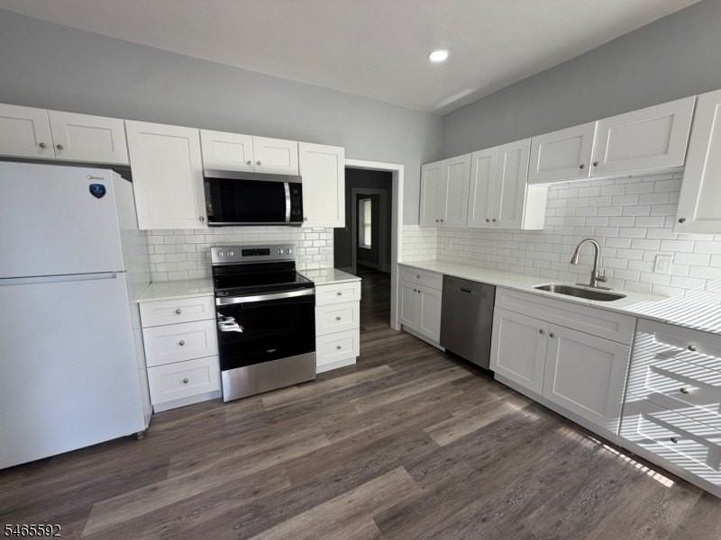 46 Bridge St #B - Photo 5 of 17