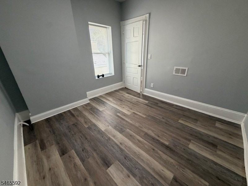46 Bridge St #B - Photo 7 of 17
