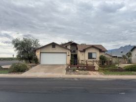 3765 W Allred St - Photo 1 of 1