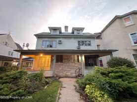 639 Monroe Ave #3 - Photo 1 of 1