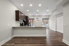 13 Kennedy St #101 - Photo 1 of 1