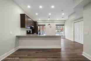 13 Kennedy St #101 - Photo 1 of 1