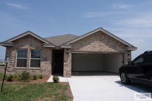 featured image of 2329 Cougar Trl