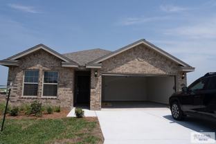 2329 Cougar Trl - Photo 1 of 1