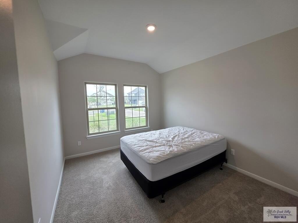2329 Cougar Trl - Photo 6 of 24