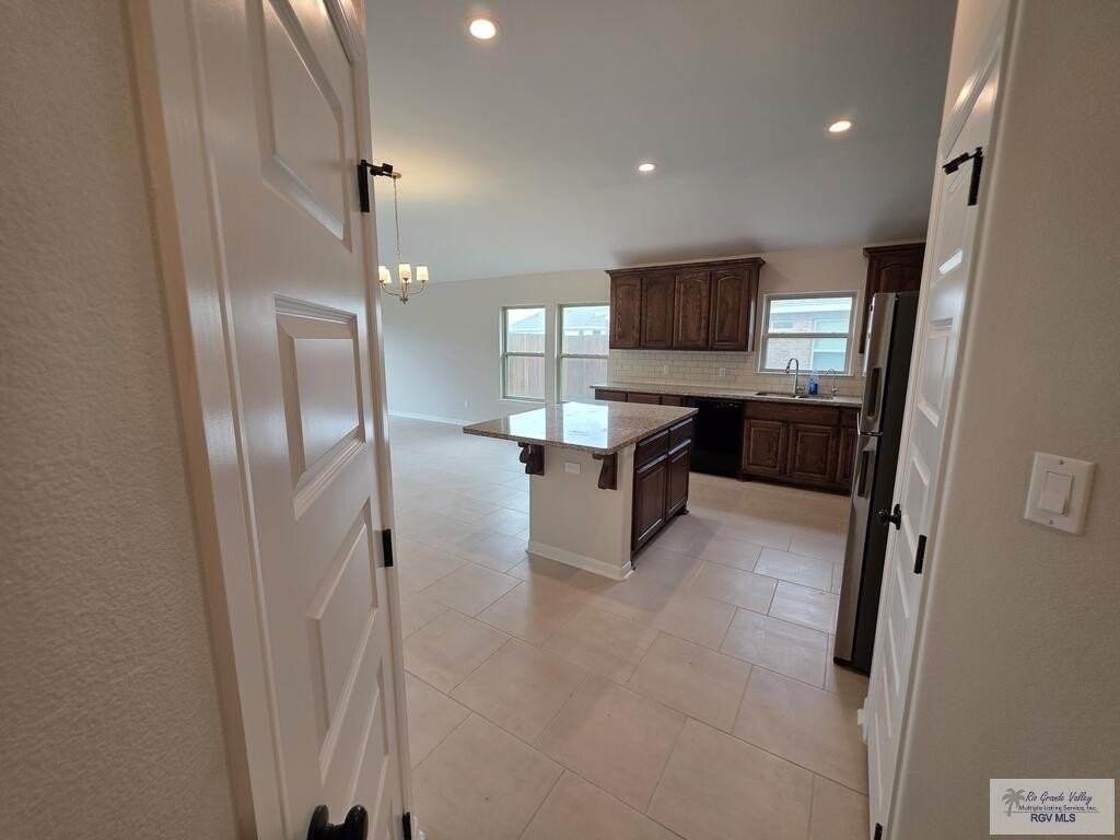 2329 Cougar Trl - Photo 7 of 24