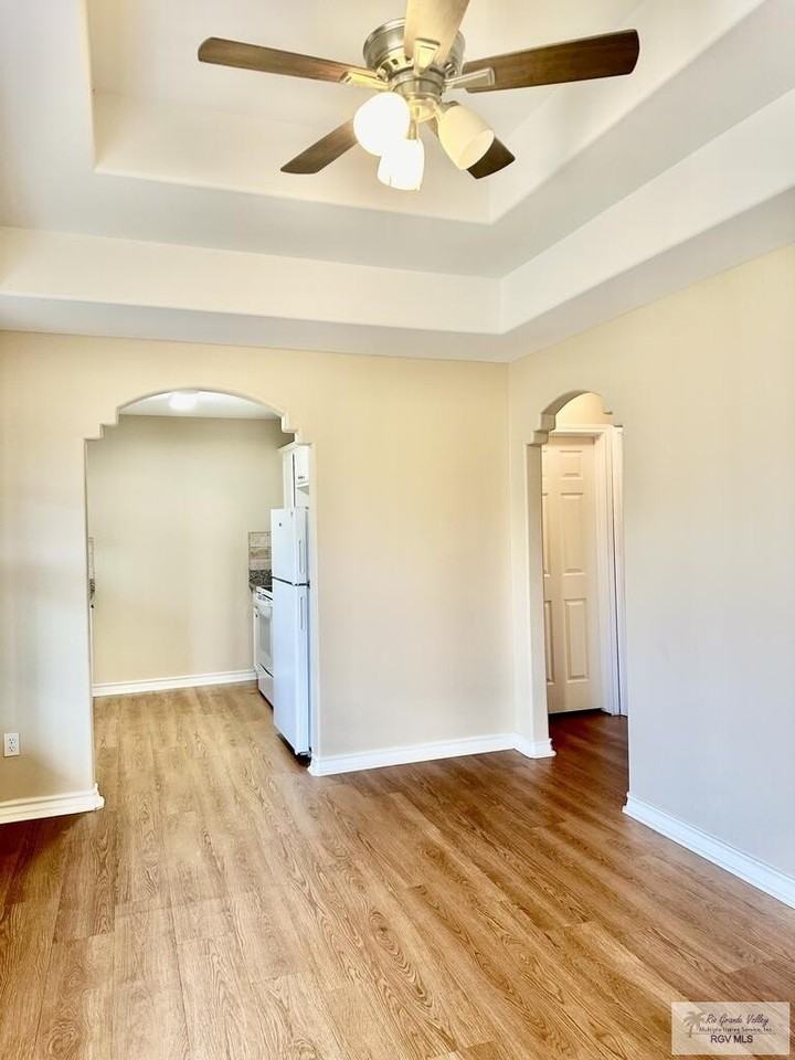 2517 Chuparosa Ct - Photo 3 of 13