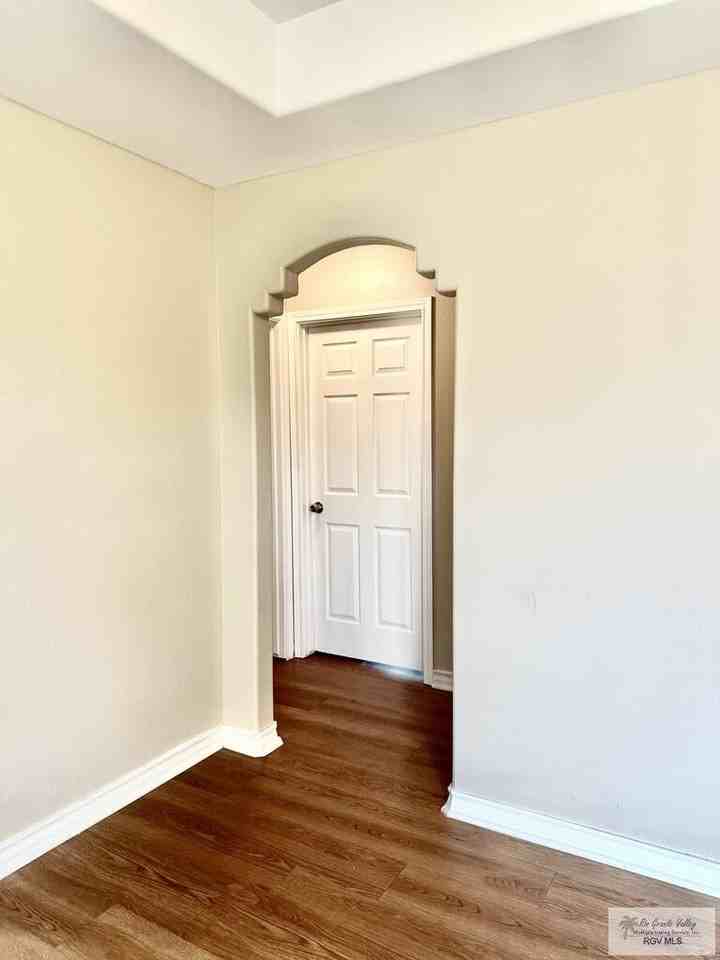 2517 Chuparosa Ct - Photo 7 of 13