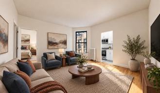 254 Seaman Ave - Photo 1 of 1