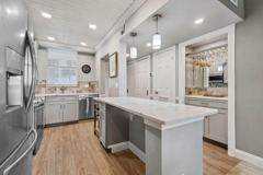 100 Paradise Harbour Boulevard - Photo 1 of 1